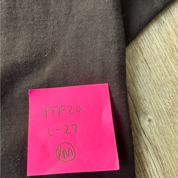 NFL Philadelphia Eagles Sweatshirt Crewneck Black Blue Size S M UNISEX Birds - Picture 7 of 7